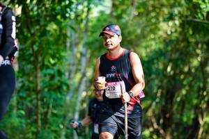 BIB: 
                            <button type="button" onclick="openModal(19437102)" class="btn btn-primary btn-sm float-right btn-popup" data-toggle="modal" data-target=".modal-high-quality">
                        <i class="fas fa-shopping-cart"></i> Add to Cart
                    </button>
                                            <button type="button" onclick="isThisMe(19437102, true)" class="btn btn-success btn-sm float-right btn-popup btn-isme hidden" data-toggle="tooltip" data-placement="bottom" title="นี่คือรูปของคุณใช่ไหม คลิกที่นี่เพื่อเอาเข้าอัลบั้ม">
                        <i class="fas fa-plus"></i> Add to album
                    </button>
                    <button type="button" onclick="isThisMe(19437102, false)" class="btn btn-warning btn-sm float-right btn-popup btn-isnotme hidden">
                        <i class="fas fa-ban"></i> Remove from album
                    </button>